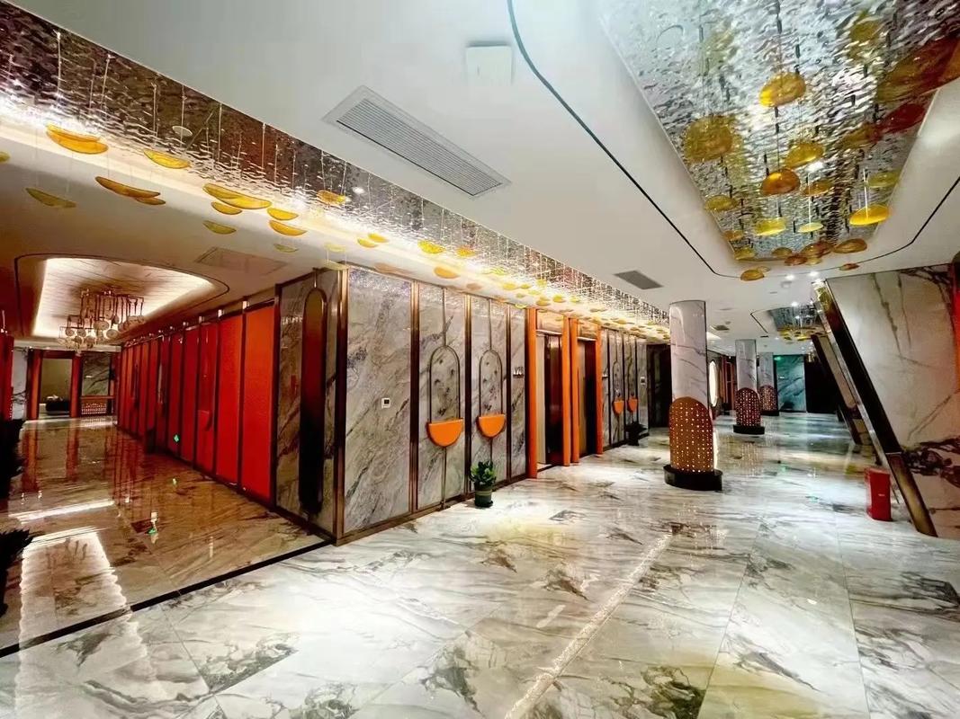 苏州商务ktv新潮模式-虎丘区ktv预定